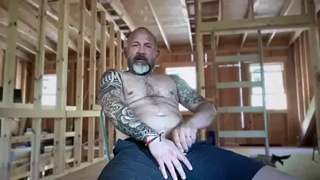 fuckadilf — Stripchat stream photo (Jun 2026)