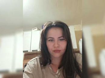 Evelina130399 — Bongacams stream photo (Jun 2026)