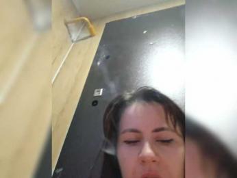 Evelina130399 — Bongacams stream photo (Jun 2026)