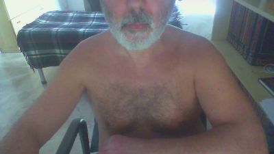 alexorsetto — cam4でウェブカムモデルオンライン
