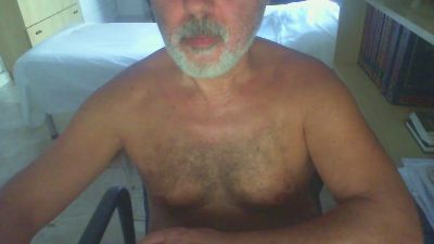 alexorsetto — cam4でウェブカムモデルオンライン