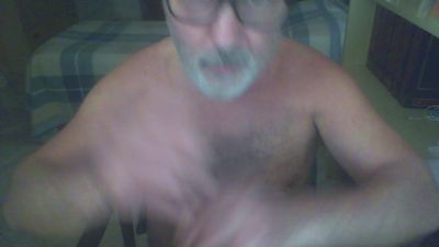 alexorsetto — cam4でウェブカムモデルオンライン