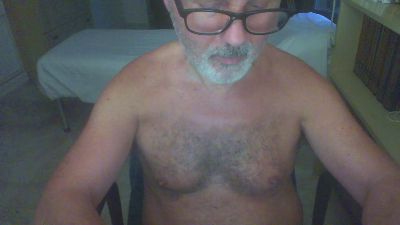alexorsetto — cam4でウェブカムモデルオンライン