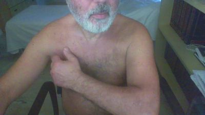 alexorsetto — cam4でウェブカムモデルオンライン