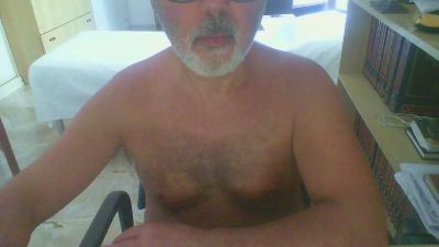 alexorsetto — cam4でウェブカムモデルオンライン