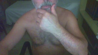 alexorsetto — cam4でウェブカムモデルオンライン