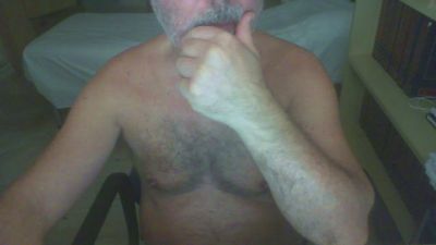 alexorsetto — cam4でウェブカムモデルオンライン