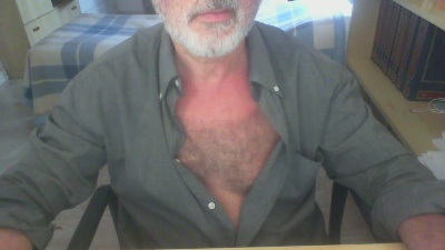 alexorsetto — cam4でウェブカムモデルオンライン