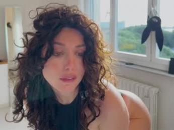 cleopatra_sinns — chaturbateでウェブカムモデルオンライン