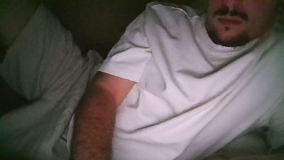 Giumy91 — Cam4 stream photo (Sep 2026)