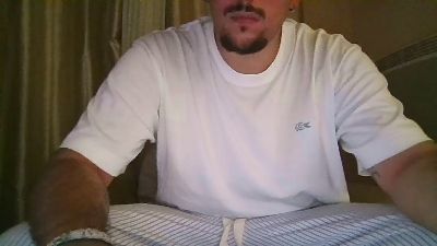 Giumy91 — Cam4 stream photo (Sep 2026)