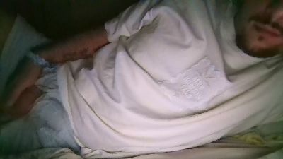Giumy91 — Cam4 profile photo