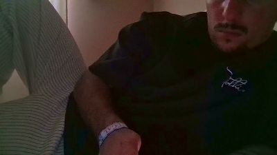 Giumy91 — Cam4 stream photo (Aug 2026)