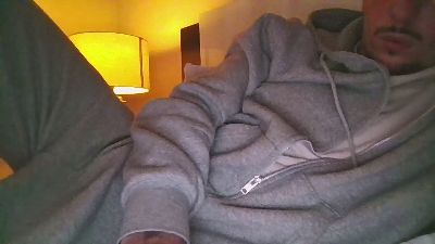 Giumy91 — cam4でウェブカムモデルオンライン