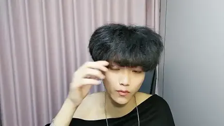 wssoo11 — Stripchat stream photo (Jul 2026)