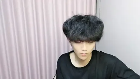 wssoo11 — Stripchat stream photo (Jul 2026)