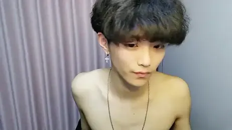 wssoo11 — stripchat