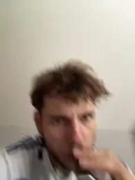 janberlin — stripchat