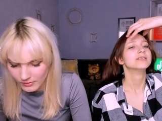 marta-smith — camsoda