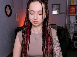 marta-smith — Camsoda stream photo (Jul 2025)