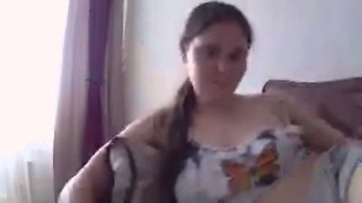 ArtieLatunski — Cam4 stream photo (Aug 2026)