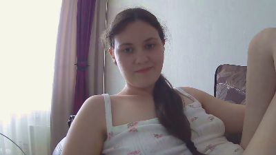 ArtieLatunski — cam4