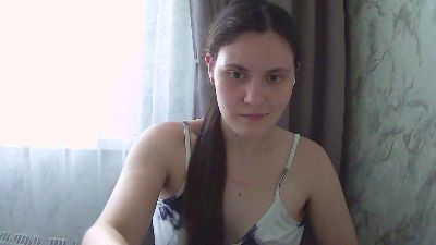ArtieLatunski — Cam4 stream photo (Aug 2026)