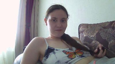 ArtieLatunski — Cam4 stream photo (Aug 2026)