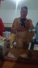 nene0003 — Cam4 stream photo (Apr 2026)