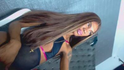 Exotic_Ebonny — Cam4 stream photo (Apr 2026)