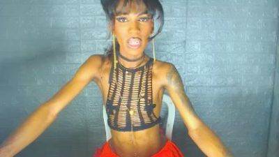 Exotic_Ebonny — Cam4 stream photo (Mar 2026)