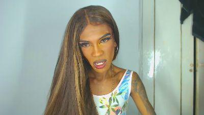 Exotic_Ebonny — Cam4 stream photo (Apr 2026)
