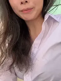 ha888we — Stripchat stream photo (Apr 2026)