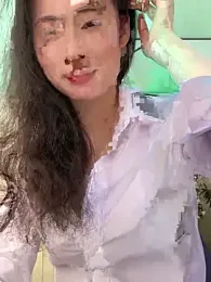 ha888we — Stripchat stream photo (Apr 2026)