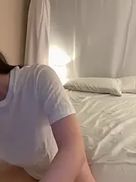 ha888we — stripchatでウェブカムモデルオンライン