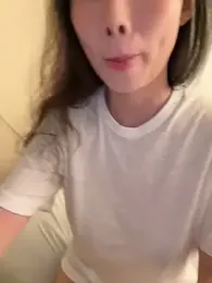 ha888we — stripchatでウェブカムモデルオンライン