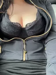 ha888we — Stripchat stream photo (Apr 2026)