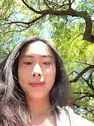 ha888we — Stripchat stream photo (Apr 2026)