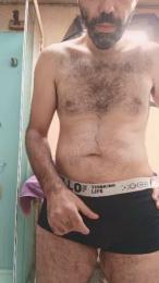 Samu73 — Cam4 stream photo (Oct 2026)