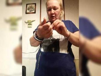 HelenaGloss — Bongacams stream photo (Aug 2025)