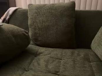 zenolox — Chaturbate stream photo (Sep 2026)