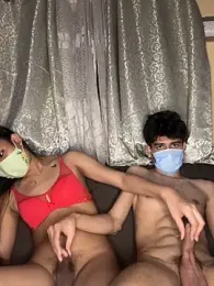 bradybrantxxx — stripchatでウェブカムモデルオンライン