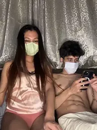 bradybrantxxx — Stripchat stream photo (May 2026)