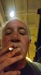 XXCUTHULU23 — stripchatでウェブカムモデルオンライン