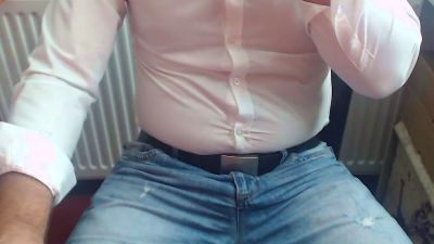 MikeMaster30 — Cam4 stream photo (Aug 2026)