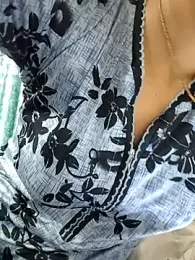 Sexy-Kajal2 — stripchat