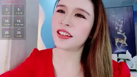 HU131452 — Stripchat stream photo (Sep 2025)