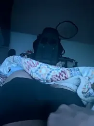 daddyshomeee_ — Stripchat stream photo (Mar 2026)