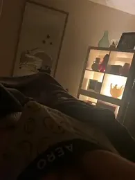 daddyshomeee_ — Stripchat stream photo (Mar 2026)