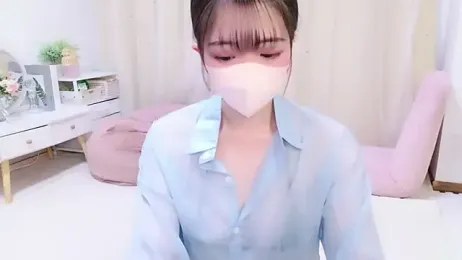 AKO_o0 — stripchatでウェブカムモデルオンライン